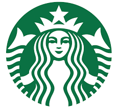 Starbucks - Công Ty CP Dịch Vụ Bảo Vệ Sao Việt