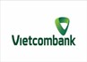 Vietcombank - Công Ty CP Dịch Vụ Bảo Vệ Sao Việt