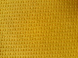 Vải Sợi Việt Sang – Công Ty Trách Nhiệm Hữu Hạn Sản Xuất Kinh Doanh Xuất Nhập Khẩu Việt Sang