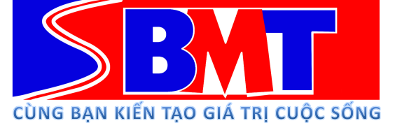  - Công Ty Luật TNHH CNC Việt Nam