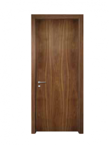 Cửa composite Flatta FL101