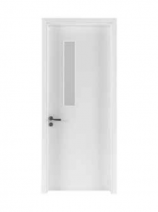 Cửa composite Flatta FL201