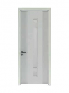 Cửa composite Flatta FL205