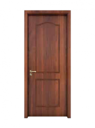 Cửa composite Gravo GR101