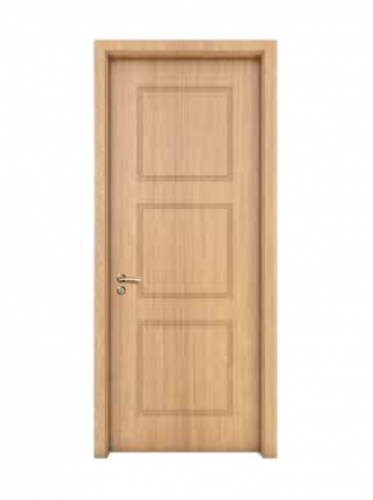 Cửa composite Gravo GR202