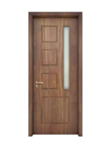 Cửa composite Gravo GR301