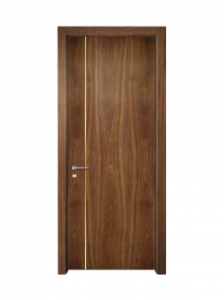 Cửa composite Lineart LA201