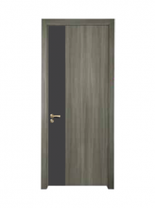 Cửa composite Lineart LA302