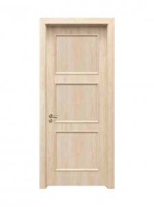 Cửa gỗ Melamine ML403