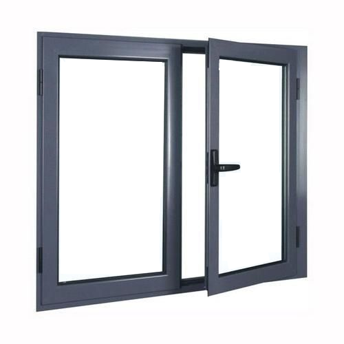 Cửa sổ mở quay xingfa