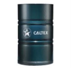 Dầu Caltex Rando - Công Ty Cổ Phần Đầu Tư Xây Dựng Thành Tây