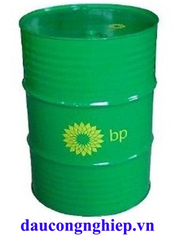 Dầu BP ENERGOL