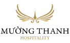  - Công Ty TNHH Sản Xuất Thương Mại Thành Tiến