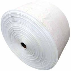 PP Woven Fabric, PP Woven Roll