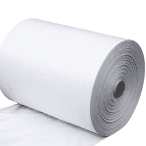 PP Woven Fabric, PP Woven Roll