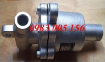 Vật Tư Công Nghiệp Hoàng Phúc Long – Công Ty TNHH Hoàng Phúc Long