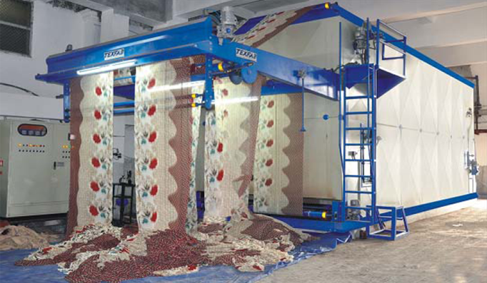 Vật Tư Công Nghiệp Hoàng Phúc Long – Công Ty TNHH Hoàng Phúc Long