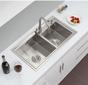Công Ty TNHH Đầu Tư Và Phát Triển Đức Chính