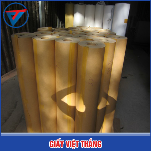 Giấy cắt rập tay - Giấy May Mặc Việt Thắng - Công Ty TNHH Xuất Nhập Khẩu Việt Thắng