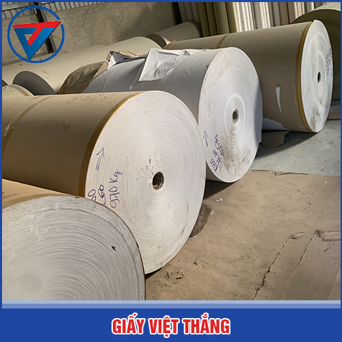 Giấy lót bàn cắt - Giấy May Mặc Việt Thắng - Công Ty TNHH Xuất Nhập Khẩu Việt Thắng