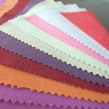 Mex vải nhiều màu - Phụ Liệu May Mặc Thành Tuyển - Công Ty TNHH SX TM XD Thành Tuyển