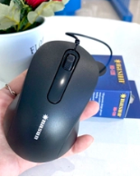 Chuột máy tính có dây