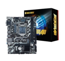 Mainboard máy tính