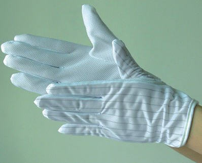 Găng tay vải - Công Ty TNHH Thiết Bị Bảo Hộ Lao Động Và Dịch Vụ Thương Mại Việt Hùng Đức