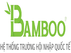  - Vệ Sinh Công Nghiệp Phúc An - Công Ty TNHH Vệ Sinh Công Nghiệp Phúc An