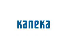  - Vệ Sinh Công Nghiệp Phúc An - Công Ty TNHH Vệ Sinh Công Nghiệp Phúc An