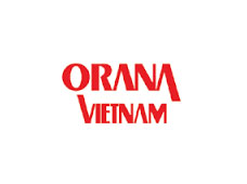  - Vệ Sinh Công Nghiệp Phúc An - Công Ty TNHH Vệ Sinh Công Nghiệp Phúc An