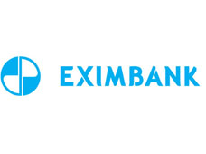  - Vệ Sinh Công Nghiệp Phúc An - Công Ty TNHH Vệ Sinh Công Nghiệp Phúc An