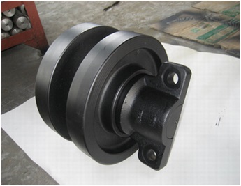 Gale tỳ cẩu KH125