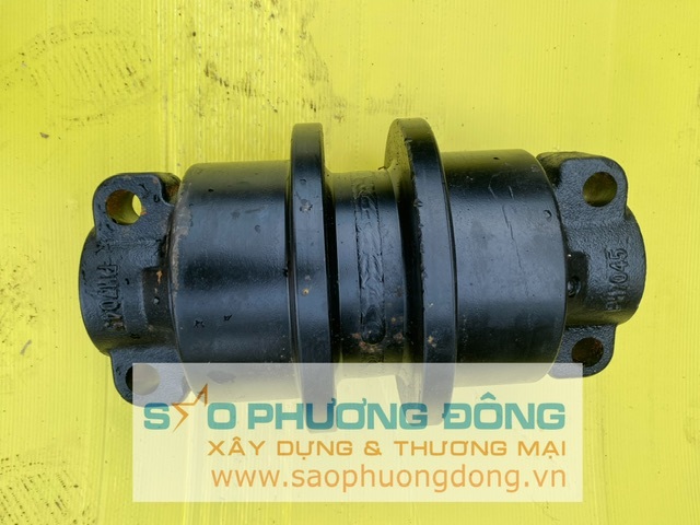 Gale ty xe cẩu Kobelco 7045
