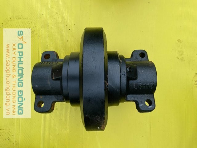 Gale ty xe cẩu Sumitomo Ls-118 Rh5