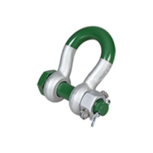Cùm - Công Ty TNHH Thương Mại Xuất Nhập Khẩu Quốc Tế Minh Giang