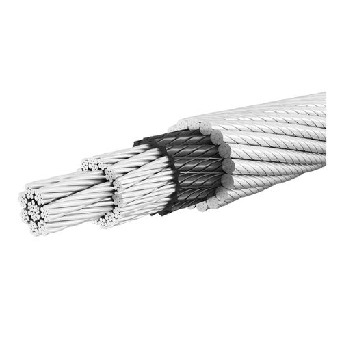 Dây cáp - Công Ty TNHH Thương Mại Xuất Nhập Khẩu Quốc Tế Minh Giang