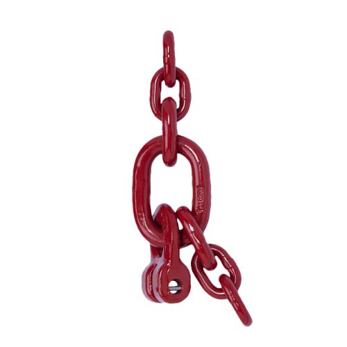 Xích móc treo - Công Ty TNHH Thương Mại Xuất Nhập Khẩu Quốc Tế Minh Giang