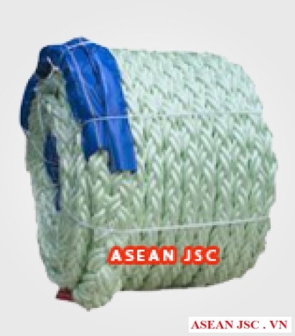 Dây buộc tàu New D-Flex Rope - Dây Cáp Thép Kinh Tế Đông Nam á - Công Ty Cổ Phần Phát Triển Kinh Tế Đông Nam á