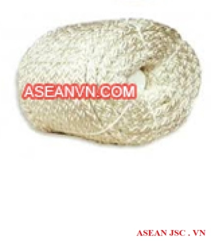 Dây buộc tàu - Dây thừng - Dây Cáp Thép Kinh Tế Đông Nam á - Công Ty Cổ Phần Phát Triển Kinh Tế Đông Nam á