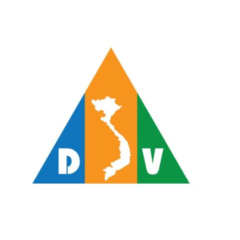 Logo công ty - Công Ty Cổ Phần Thương Mại Đại Sơn Việt