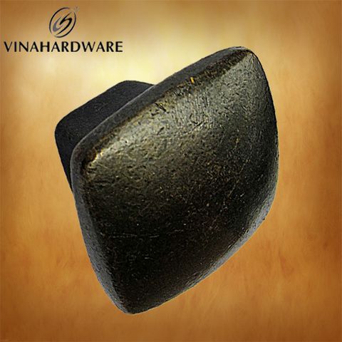 Núm tay nắm - Cơ Khí VinaHardware - Công Ty TNHH Sản Xuất Xuất Nhập Khẩu VinaHardware