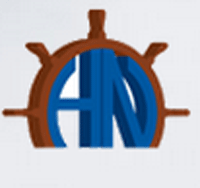 Logo công ty - Công Ty Tiếp Vận Quốc Tế Hải Nam