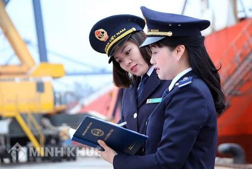 Kiểm tra chuyên ngành