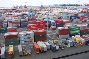 Vận tải đường biển - Vận Tải FTC - Công Ty Cổ Phần Vận Tải Và Xây Dựng Công Trình FTC