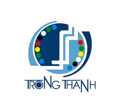  - Công Ty TNHH Sản Xuất & Thương Mại Trọng Thành