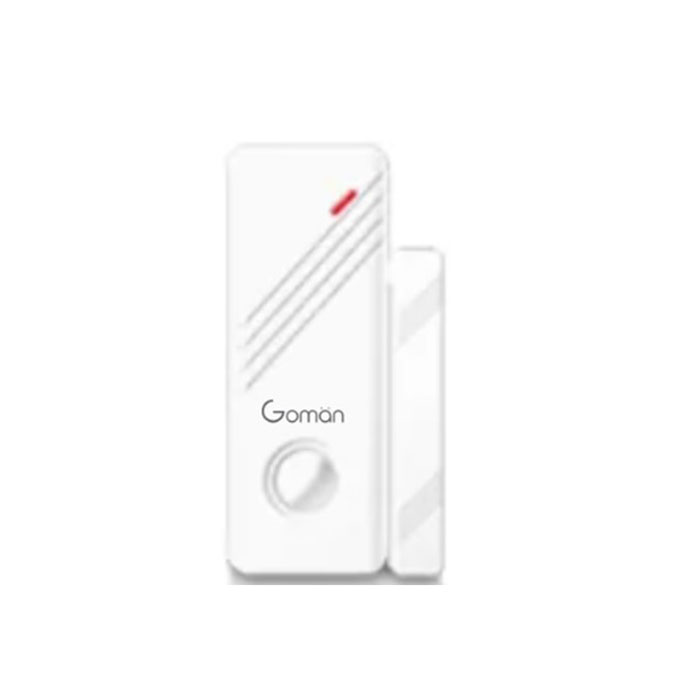 Cảm biến cửa - Công Ty Cổ Phần Phát Triển Công Nghệ Tín Nghĩa