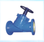 Công Ty TNHH Effiflow Việt Nam