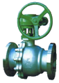 Công Ty TNHH Effiflow Việt Nam