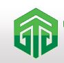 Logo công ty - Công Ty CP Đầu Tư Và Thương Mại Tân Kỷ Nguyên